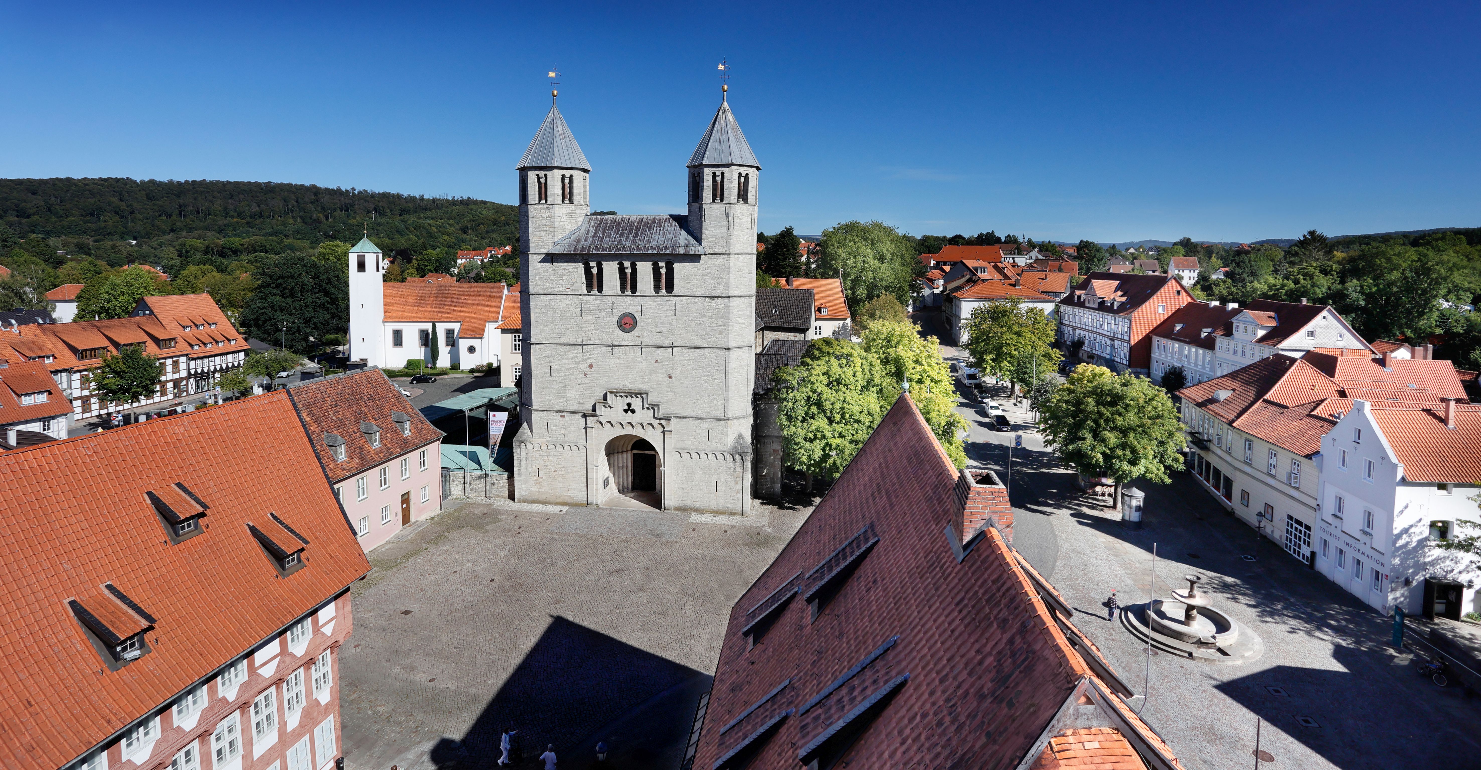 https://ir.ebaystatic.com/cr/v/c01/Bad Gandersheim.jpg